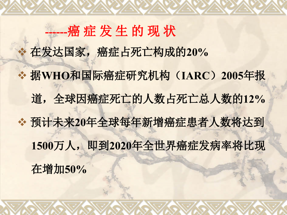 膳食与癌症xu.ppt_第2页
