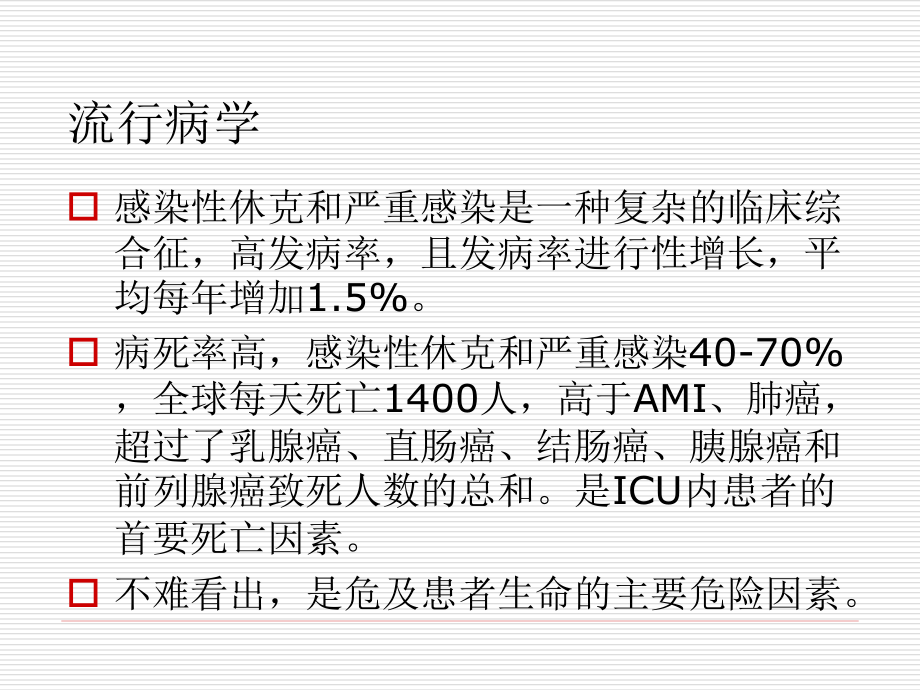 感染性休克概述.ppt_第2页