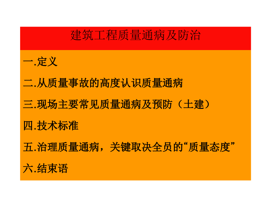 土建质量通病详解.ppt_第2页