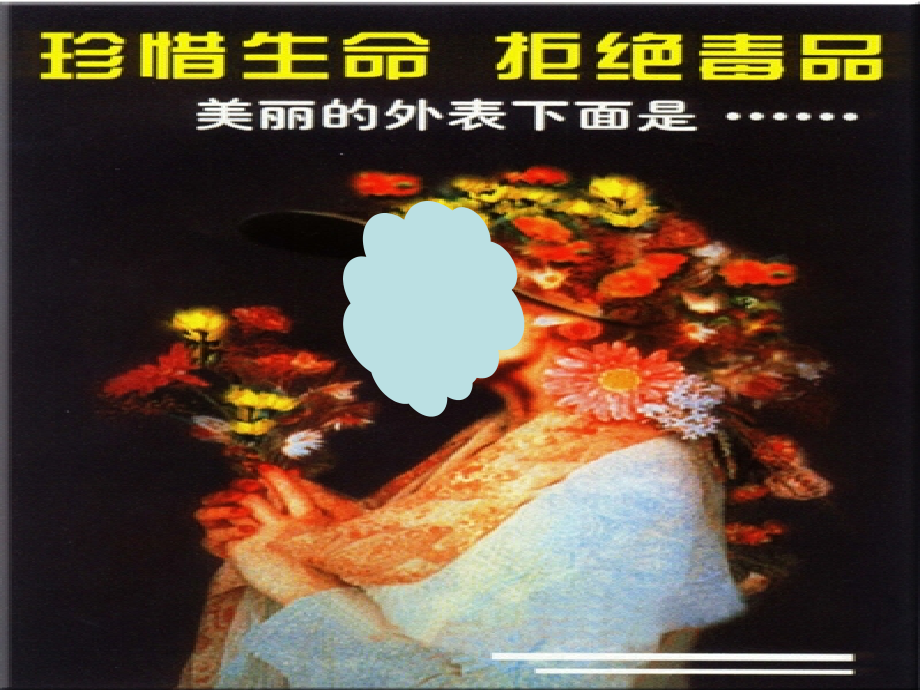 涉毒行为-必受制裁..ppt_第2页