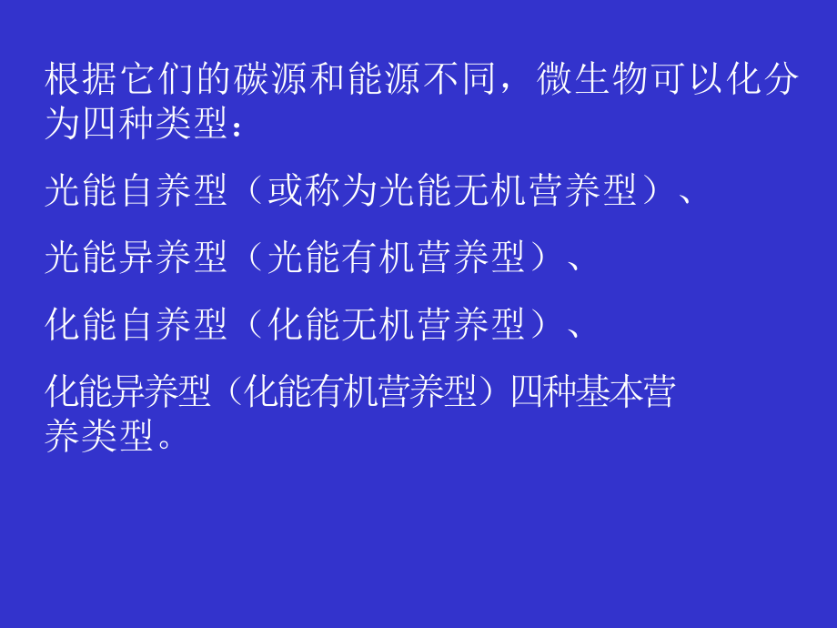 光合细菌.ppt_第1页