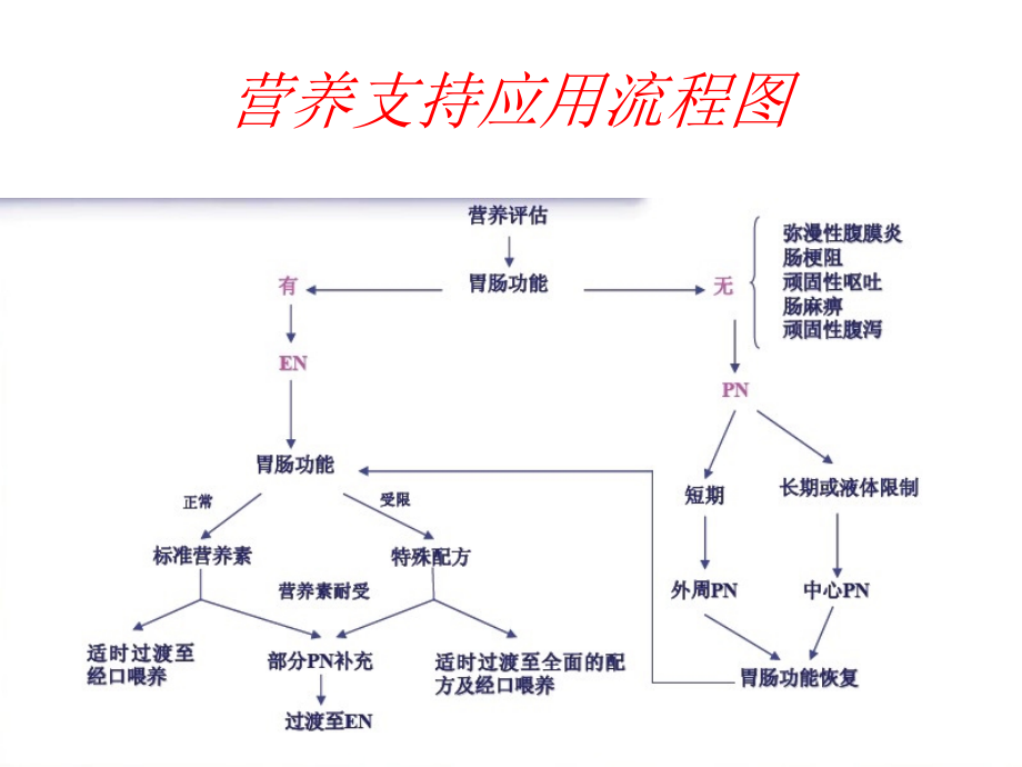 全胃肠外营养与3L袋配置.ppt_第2页