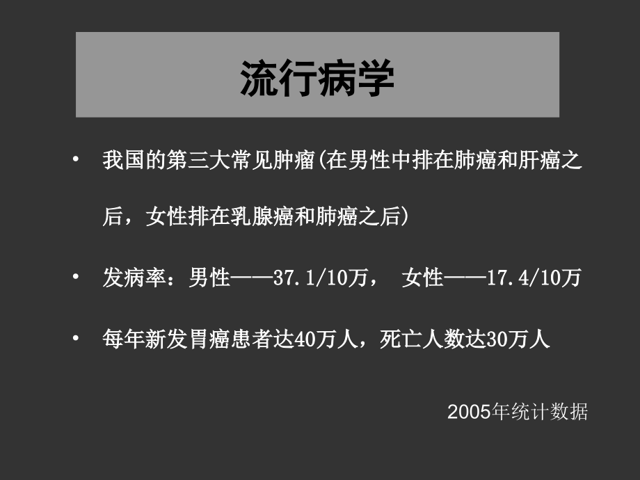 胃十二指肠.ppt_第2页