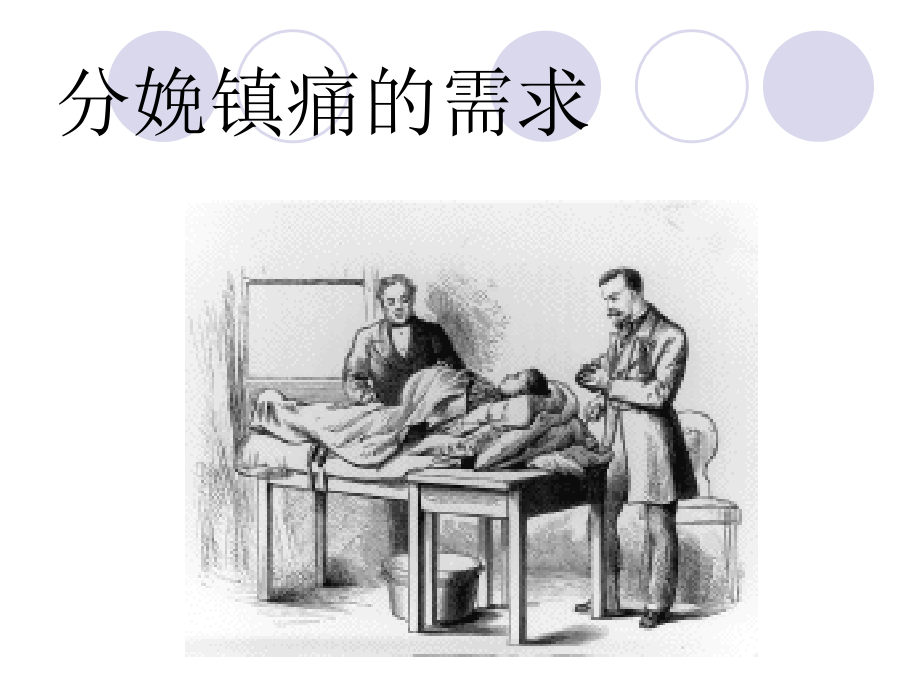 分娩镇痛协调和实施.ppt_第2页