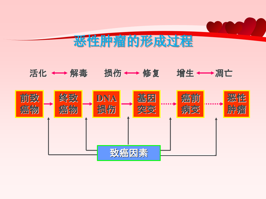 一种子宫癌筛查的新方法.ppt_第2页