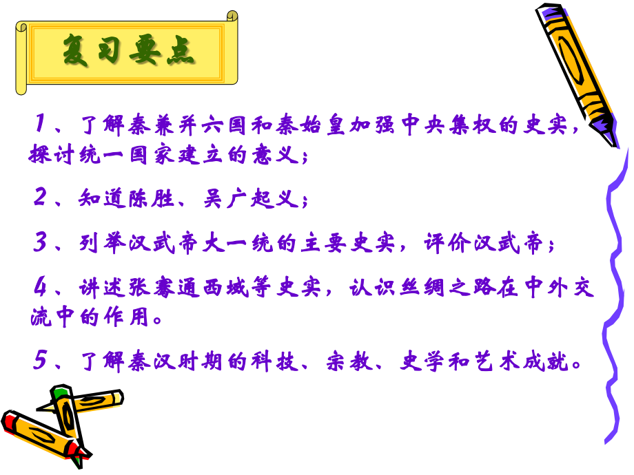 统一国家的建立.ppt_第2页