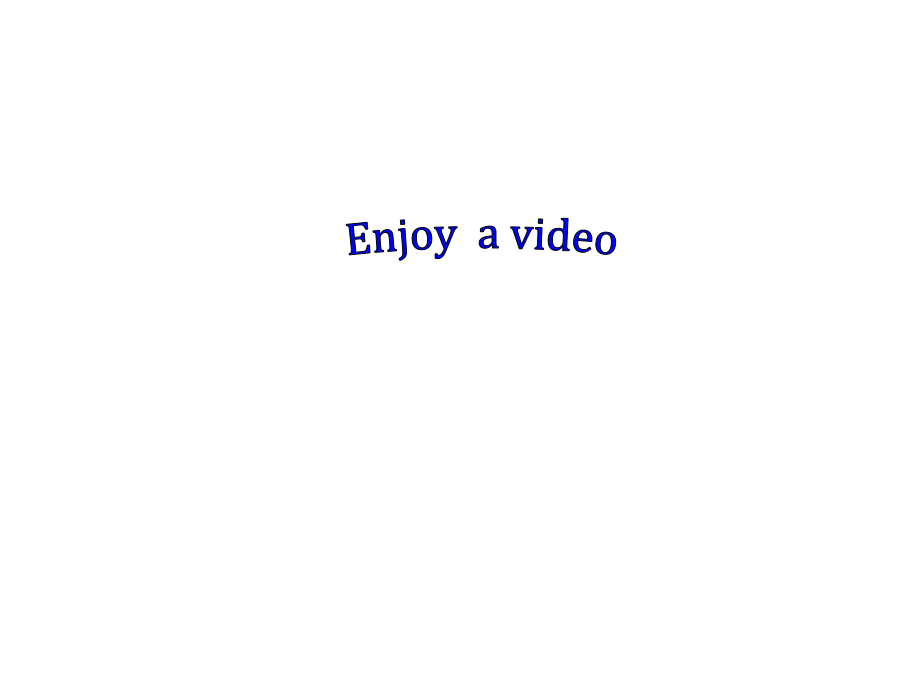 时事短文阅读.ppt_第1页
