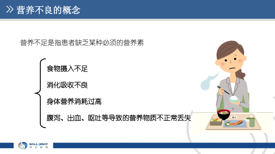 妇产营养支持2018.pptx_第2页