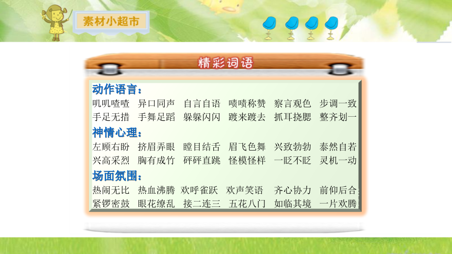 火眼金睛猜首领.ppt_第2页