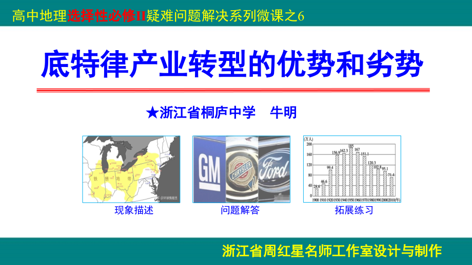 底特律课件.ppt_第1页