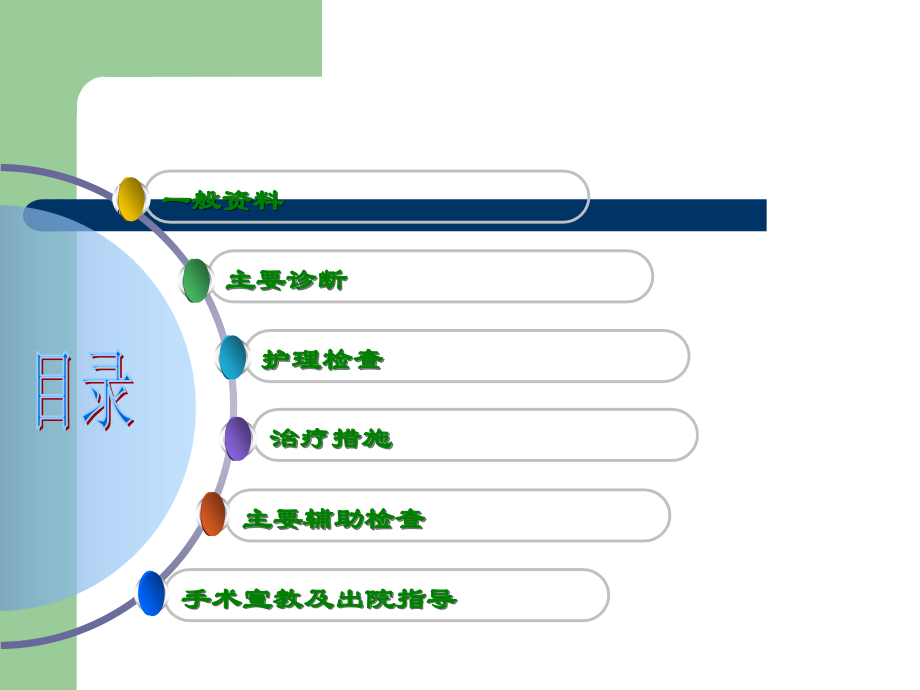 子宫肌瘤妇科2015.3.ppt_第2页