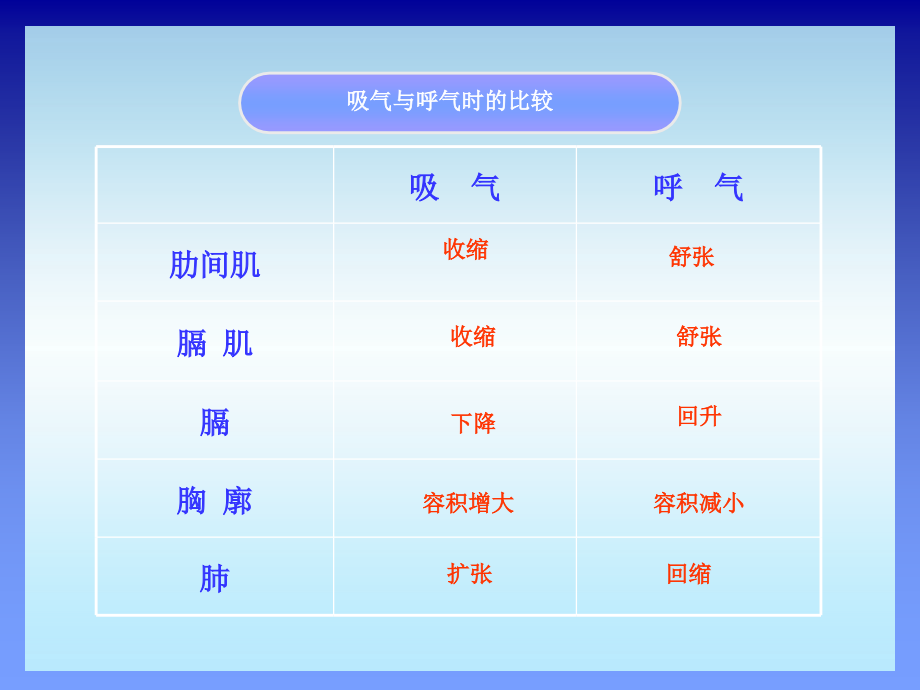 发生在肺内的气体交换2.ppt_第1页