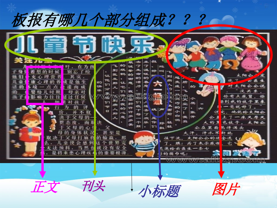 板报设计编排.ppt_第2页