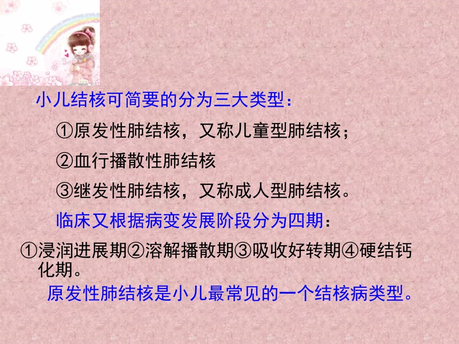 原发性肺结核(最终).ppt_第2页