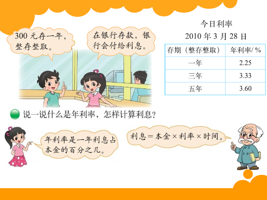 百分数的应用四.ppt_第2页