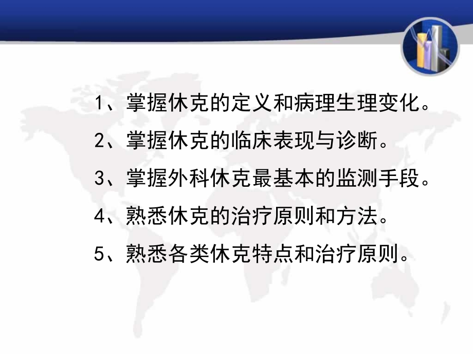 外科休克).ppt_第2页