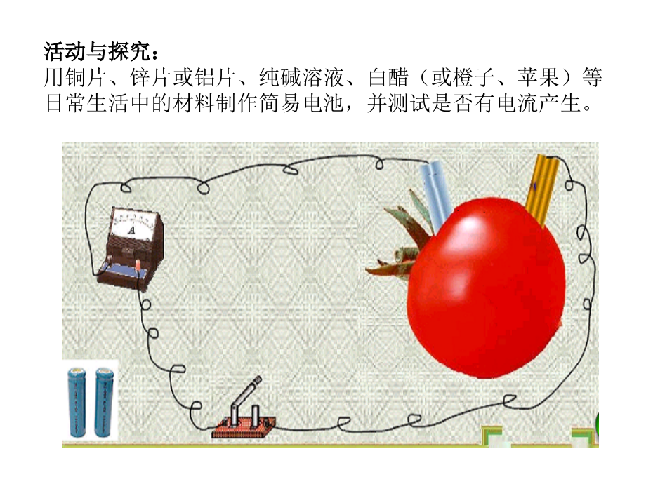 化学能与电能的转化-《化学电源》课件.ppt_第2页