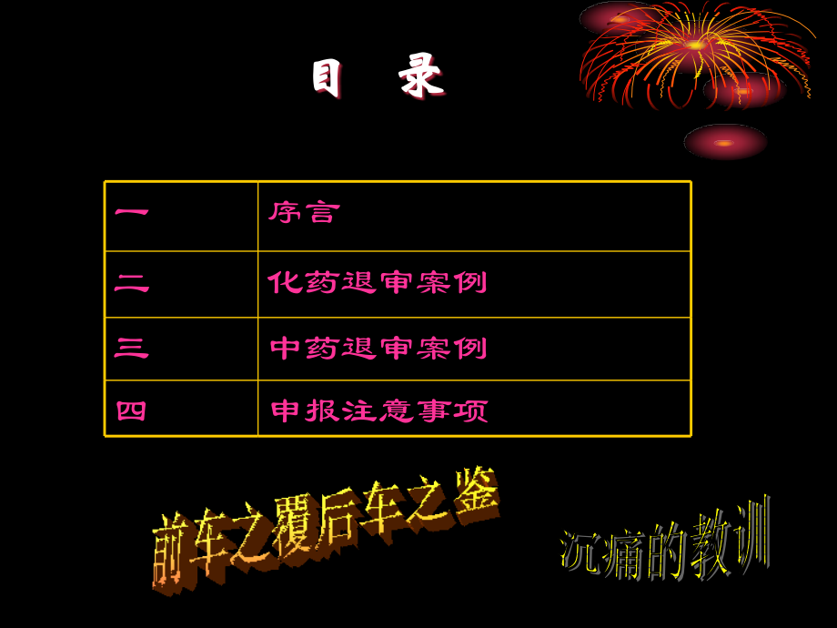 仿制药申报退审案例.ppt_第2页