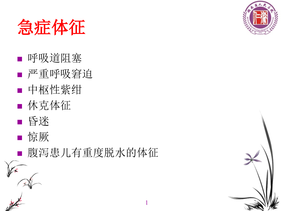 危重患儿的早期识别(医师)资料.ppt_第2页