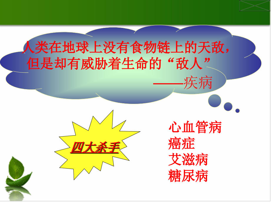 细胞的癌变LX课.ppt_第2页