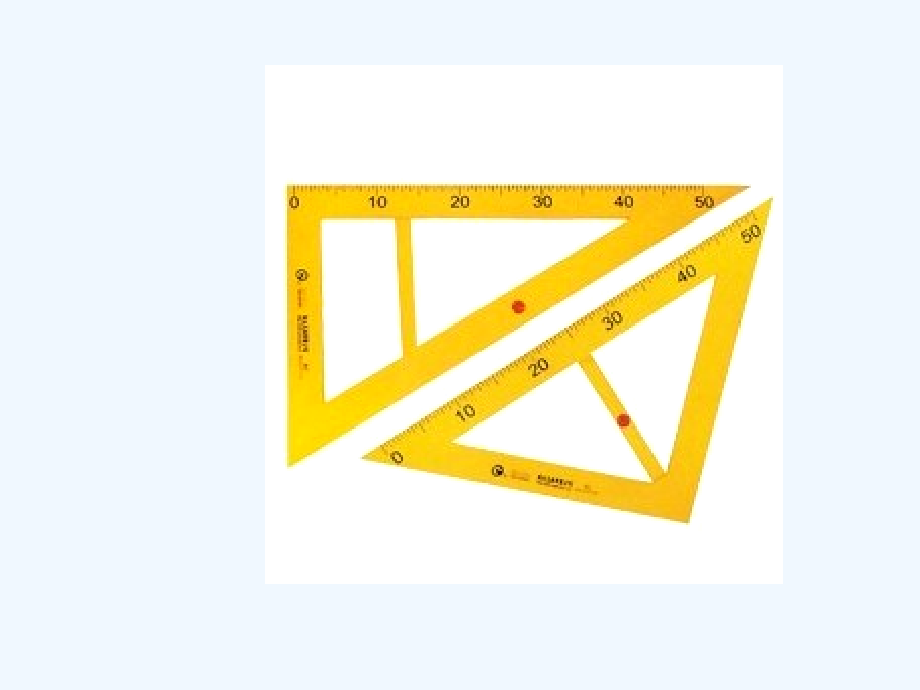 小学数学北师大四年级《三角形内角和》课件.pptx_第2页