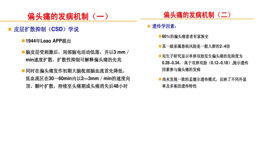 偏头痛migraine.pptx_第1页