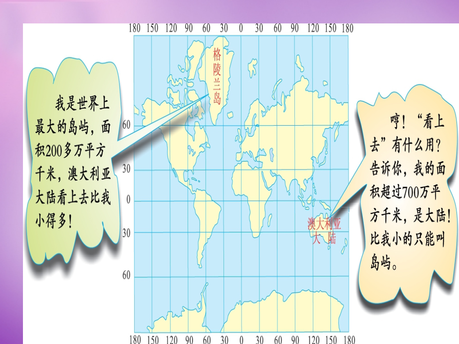 6.3-美洲课件2-湘教版.ppt_第1页