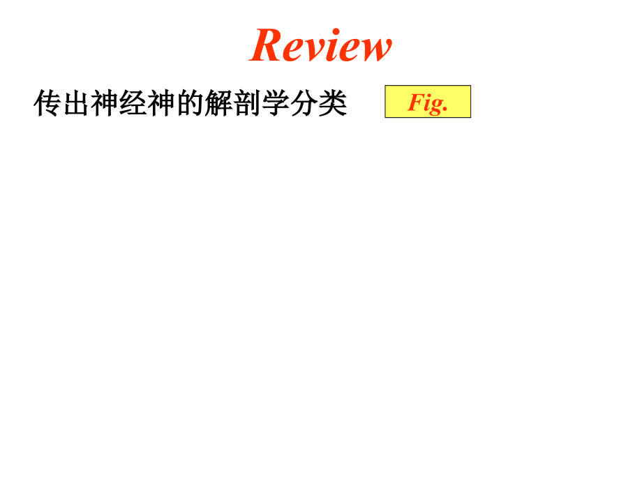 概述、拟胆碱药.ppt_第1页