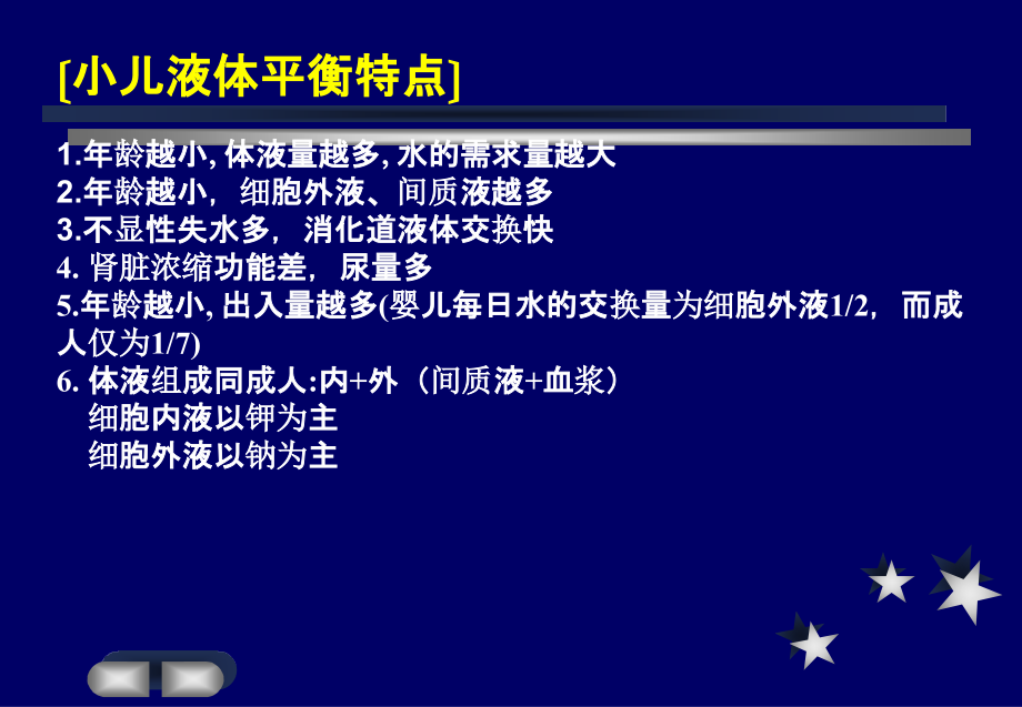 液体疗法-2015-(1).ppt_第2页