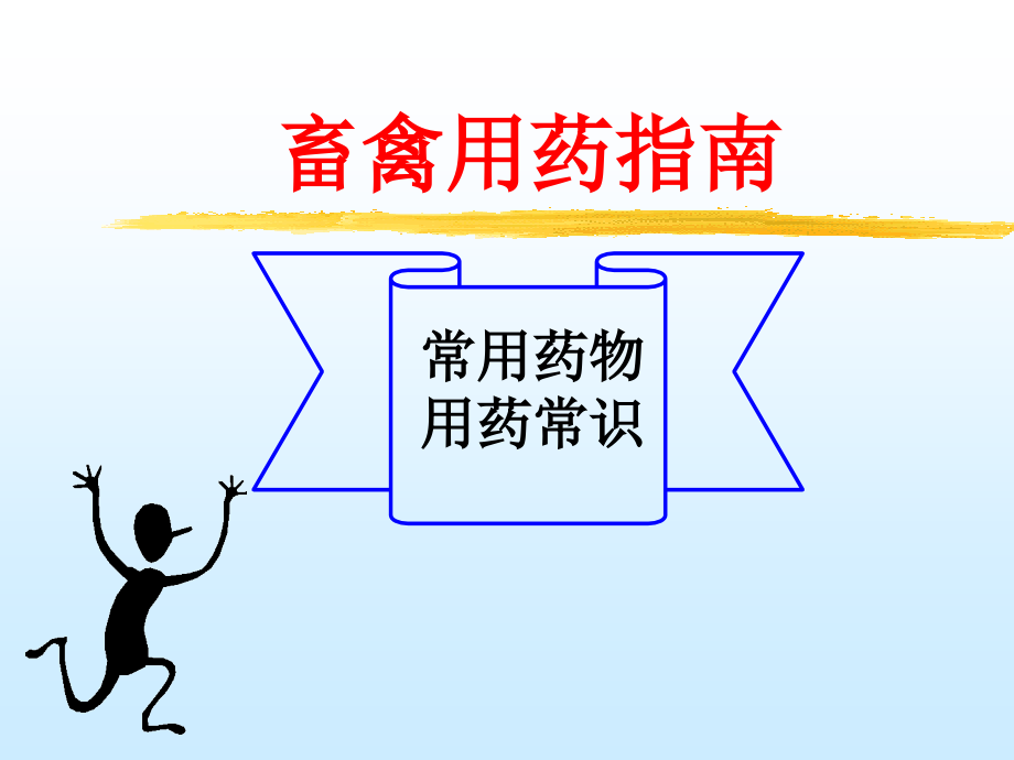 用药技巧.ppt_第1页