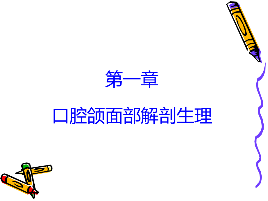 口腔1——6讲.ppt_第2页
