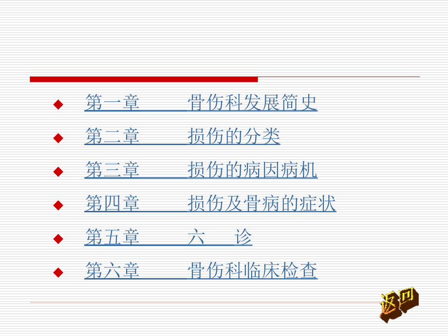 四肢大关节的X线解.ppt_第1页