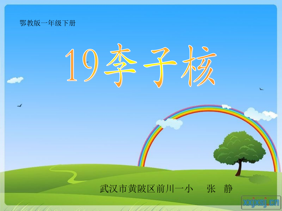 《李子核》课件.ppt_第2页