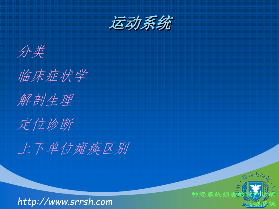 多发性肌炎-浙江大学.ppt_第2页