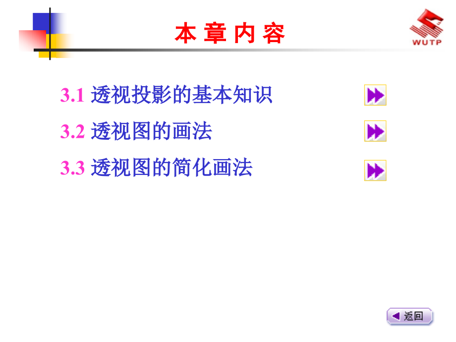 透视图的画法.ppt_第2页