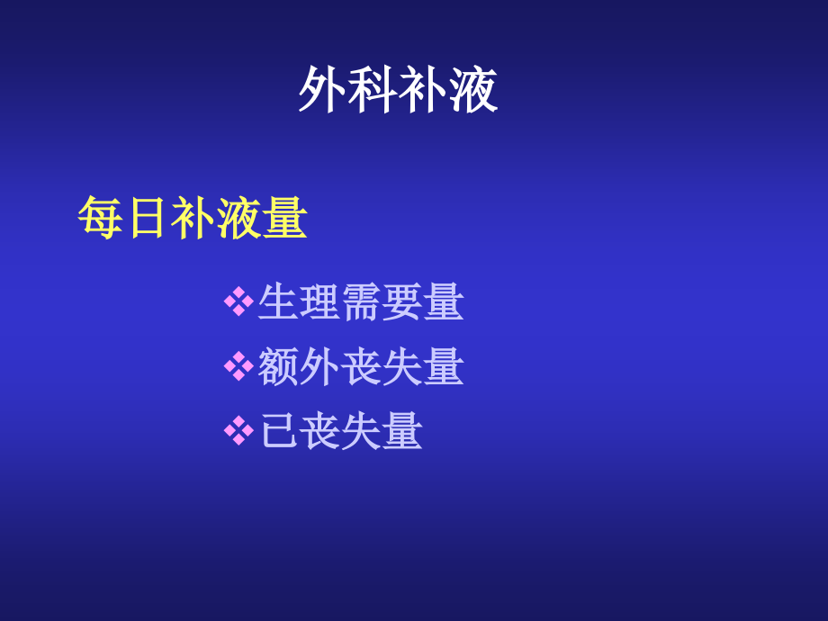 手术补液与肠外营养支持.ppt_第2页