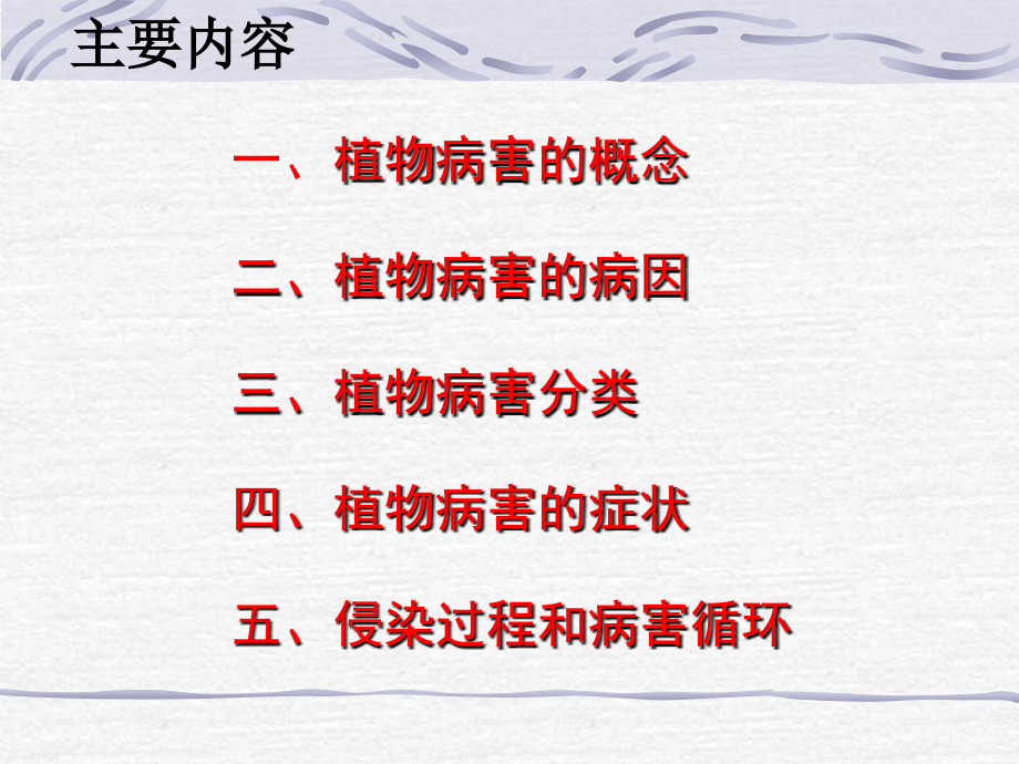 植物病害基础知识12.27.ppt_第1页
