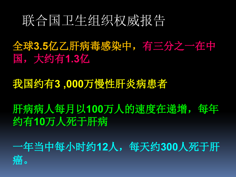 为什么要排肝毒new.pptx_第2页