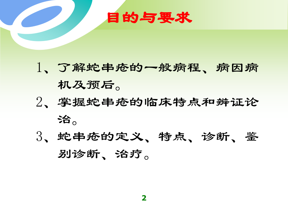 带状疱疹.ppt_第2页