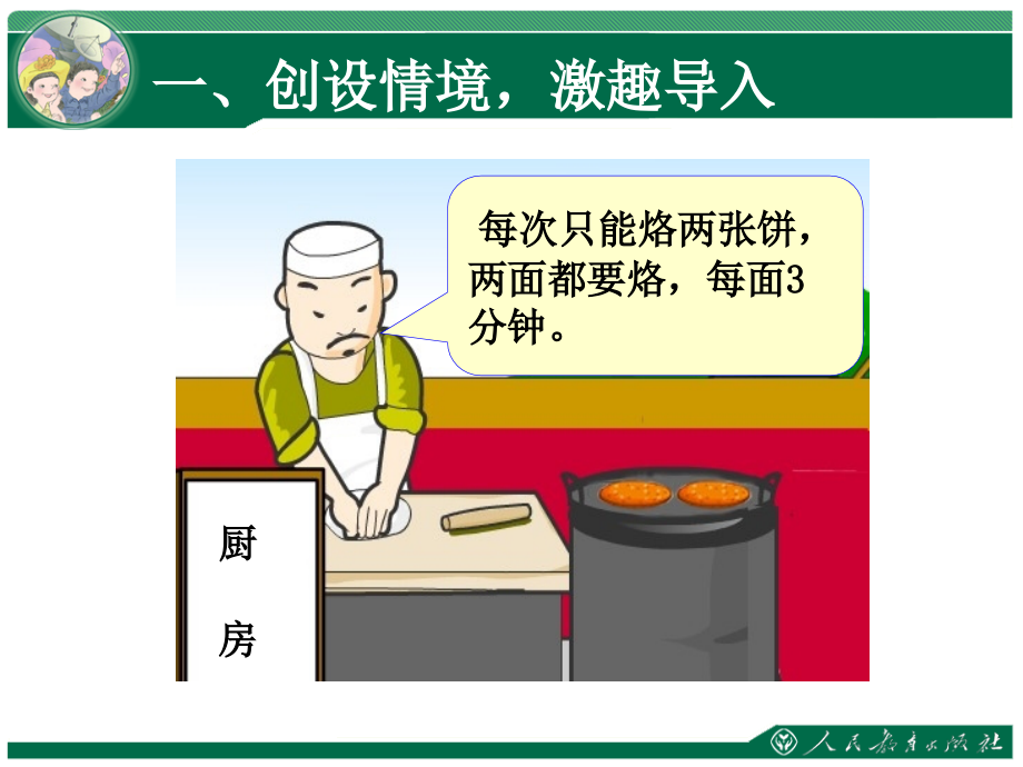 烙饼问题（四上）.ppt_第2页