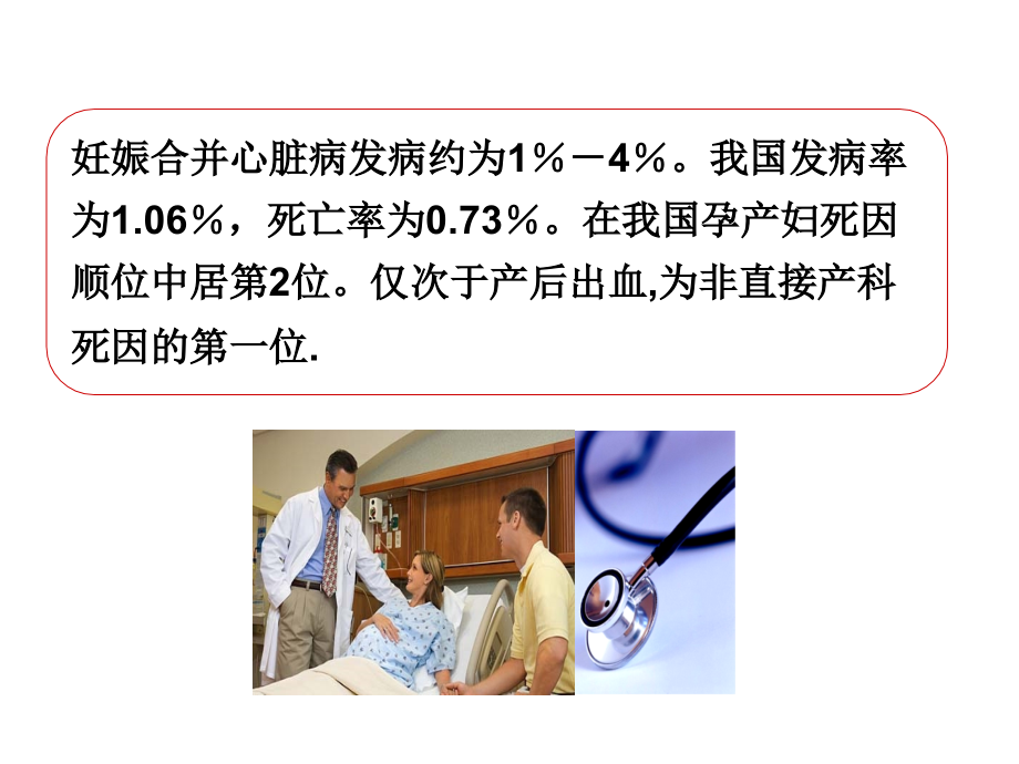 妊娠合并症心脏病.ppt_第2页