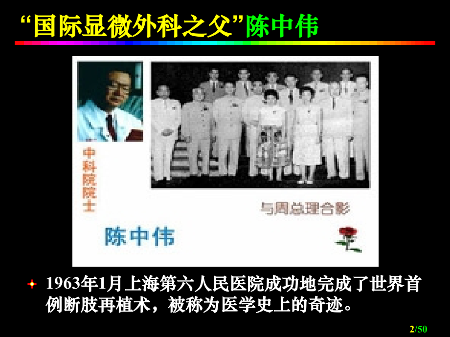 显微外科.ppt_第2页