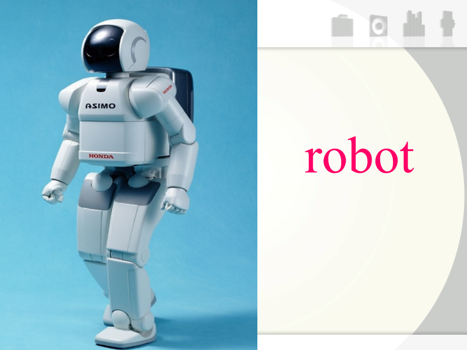 Robots-will-do-everythingOK.ppt_第2页