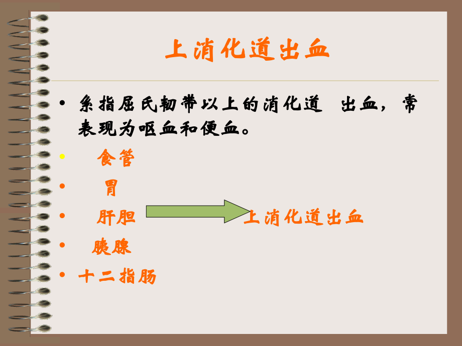 上消道大量出血-文档.ppt_第2页