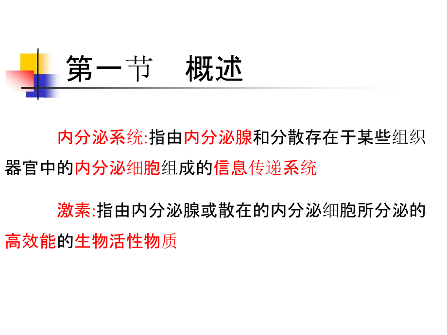 内分泌PPT.pptx_第2页