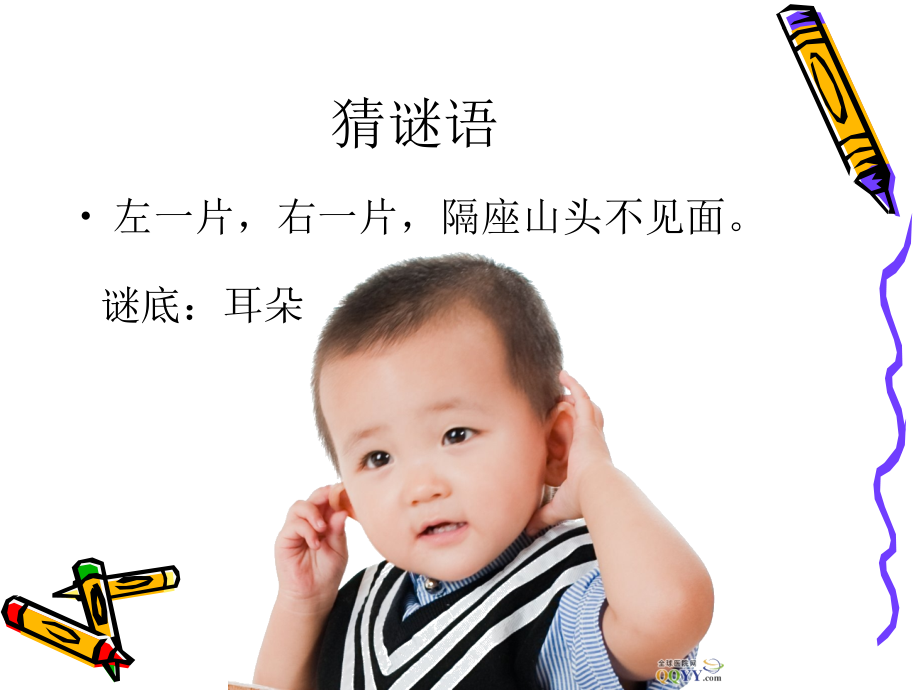 保护我的耳3朵.ppt_第1页