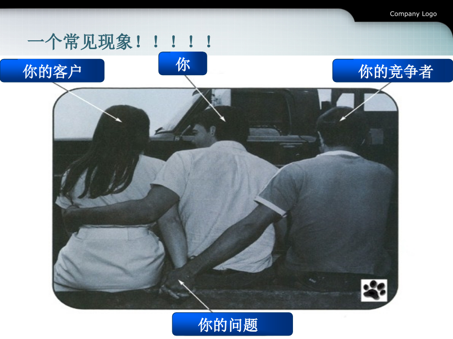 用脑拿订单.ppt_第2页