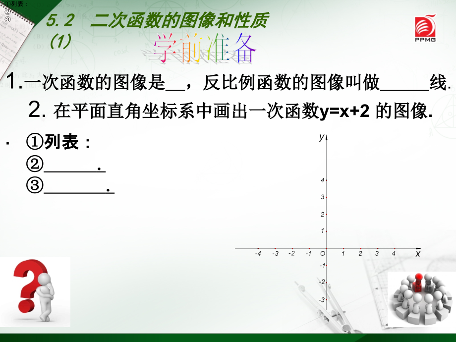 探求三角形相似的条件.ppt_第2页
