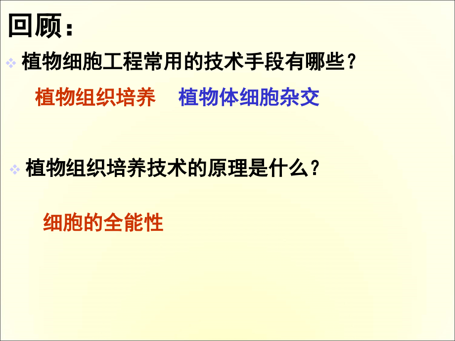 动物细胞工程(优质课).ppt_第1页