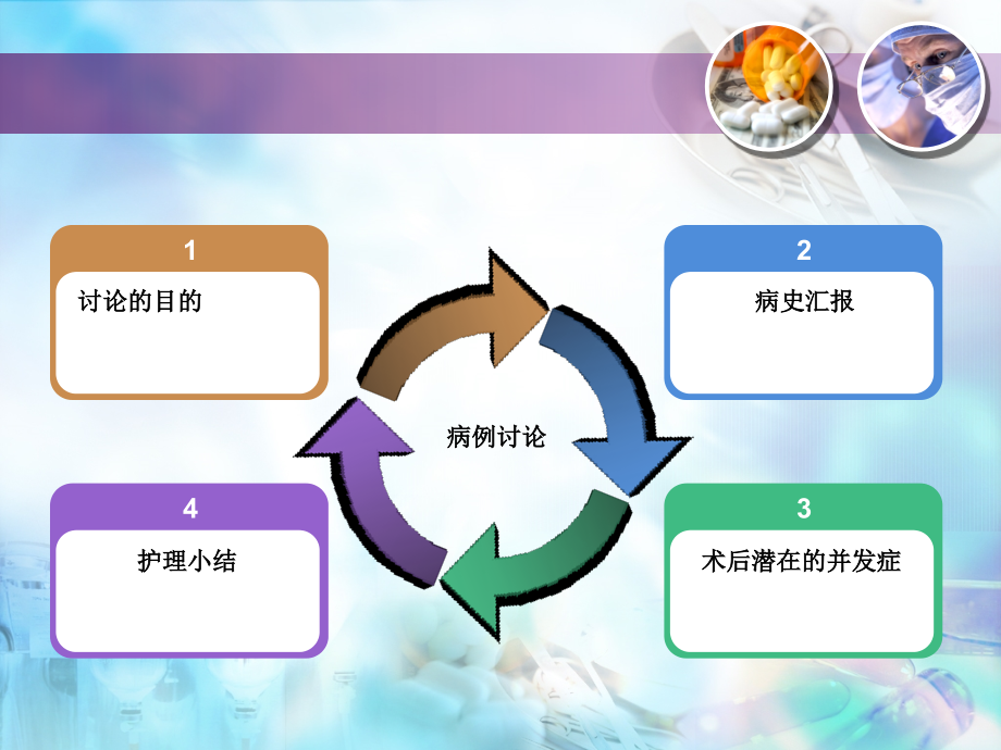 主动脉瓣置换疑难病例探讨.ppt_第2页